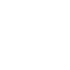 Kognitiv Plus Prnjavor - Email