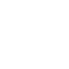 Kognitiv Plus Prnjavor - Facebook