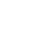 Kognitiv Plus Prnjavor - Telefon